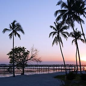 residence-zanzibar-07