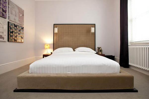 richmond-bridge-in-london-20