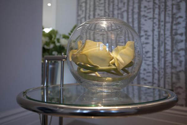 richmond-bridge-in-london-3