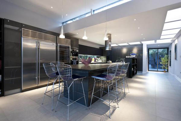 richmond-bridge-in-london-8