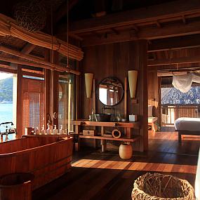 six-senses-ninh-van-bay-12