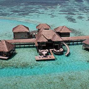 six-senses-soneva-gili-14