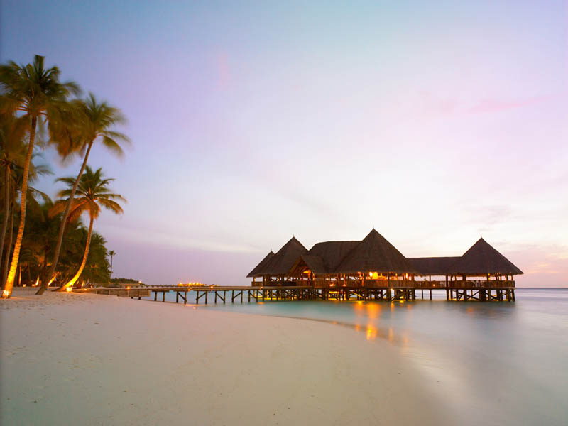 six-senses-soneva-gili-22