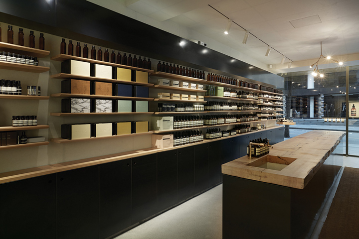 store-by-wise-architecture-02