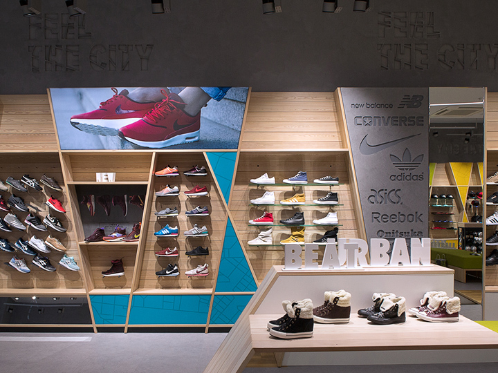 street-beat-store-01