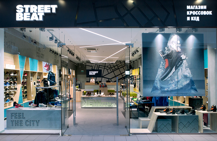 street-beat-store-03