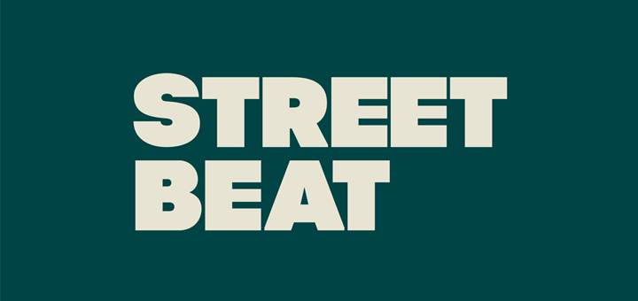 street-beat-store-06