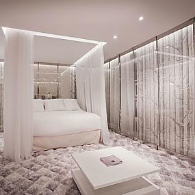 the-seven-hotel-in-paris-12