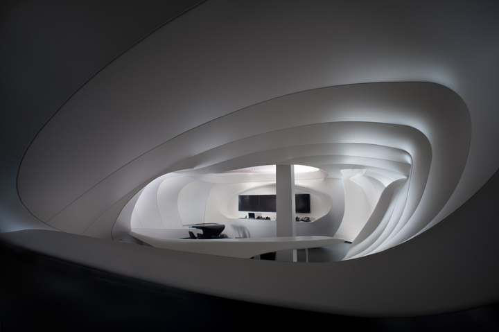 vodafone-center-01