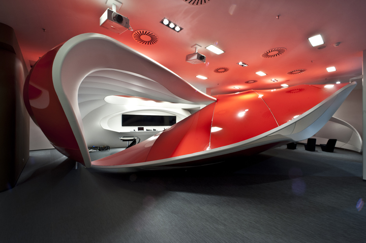 vodafone-center-04
