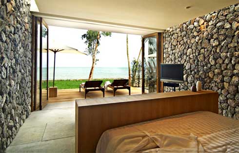 x2-resort-kui-buri-bungalow-01