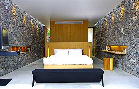 x2-resort-kui-buri-bungalow-05