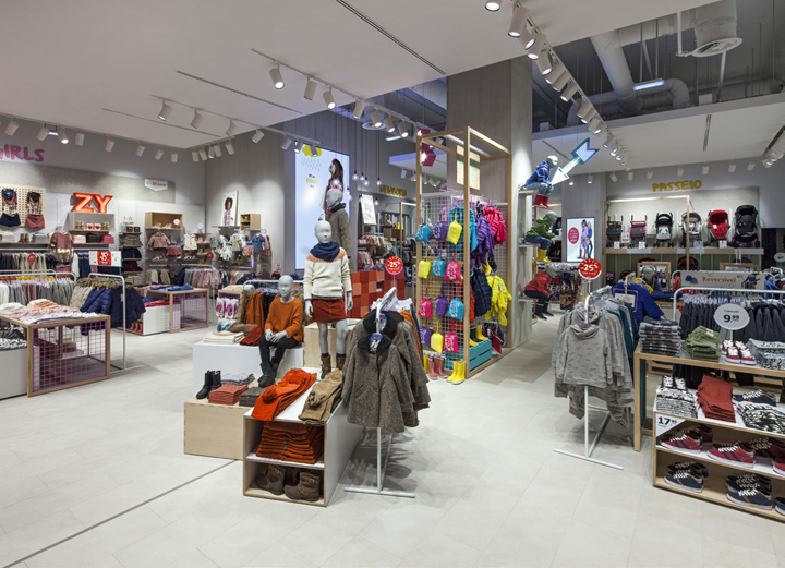 zippy-store-01
