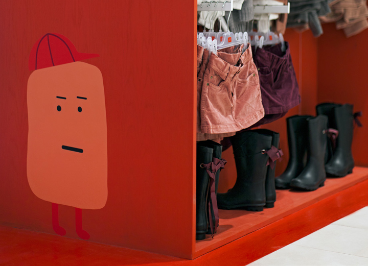 zippy-store-04