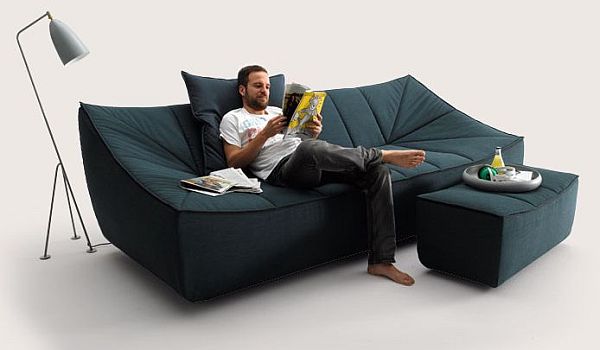 bahir-collection-sofa-stool-01