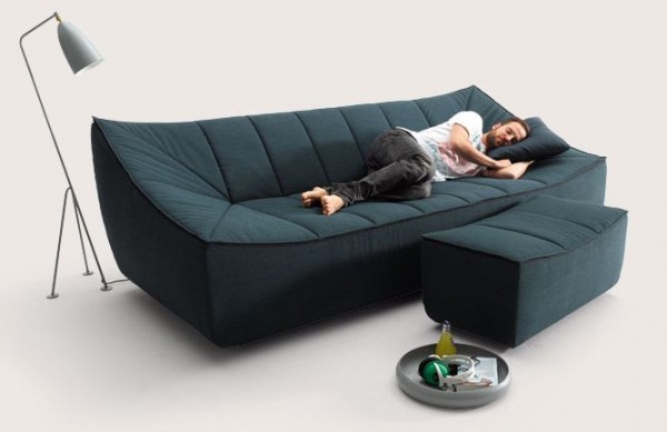 bahir-collection-sofa-stool-02