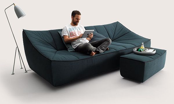 bahir-collection-sofa-stool-03