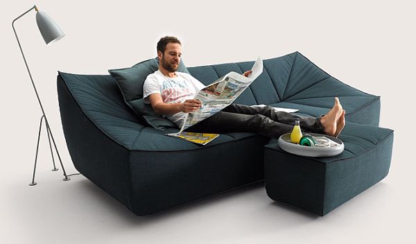 bahir-collection-sofa-stool-06