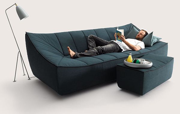 bahir-collection-sofa-stool-07