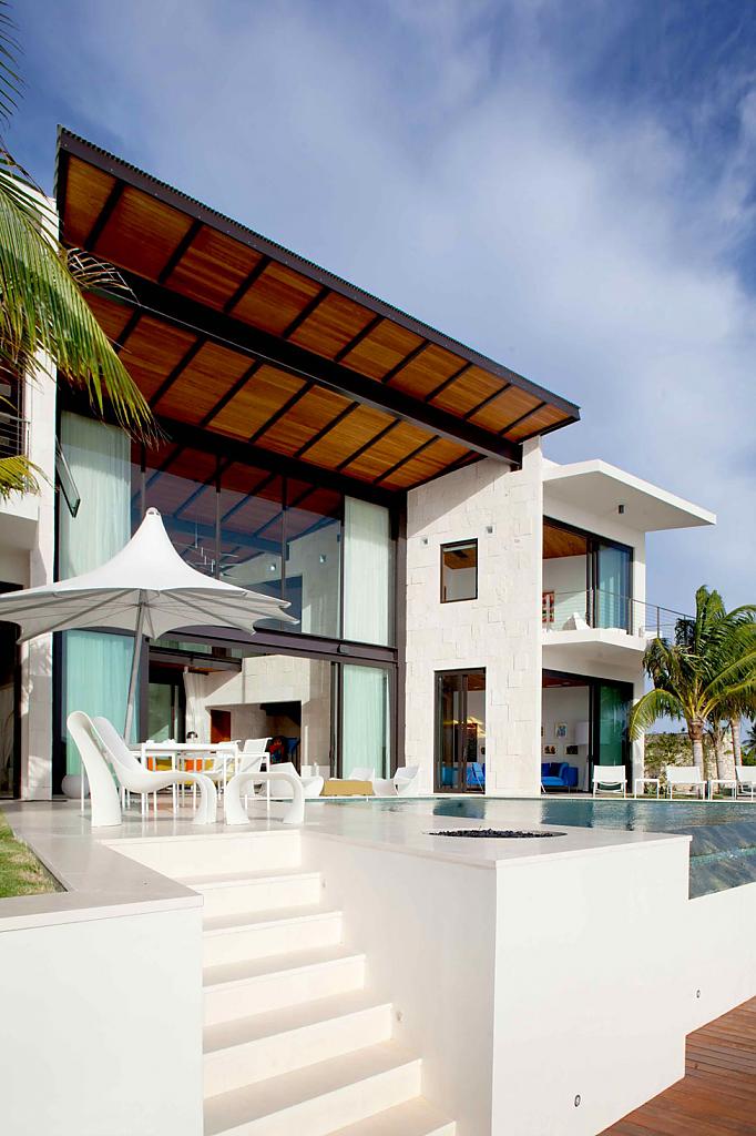 bonaire-house-02