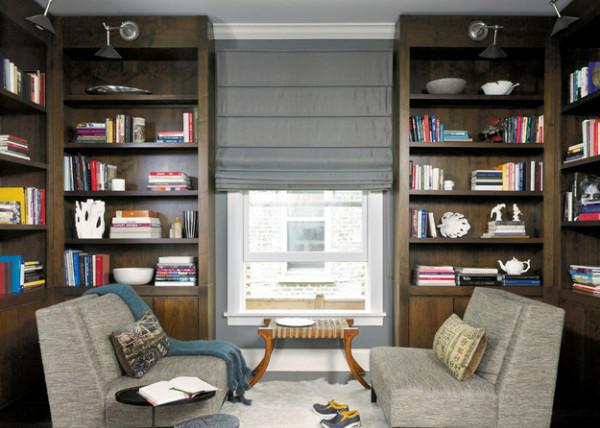 bookshelf-decorating-ideas-07