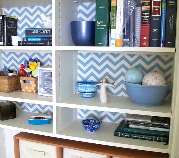 bookshelf-decorating-ideas-10