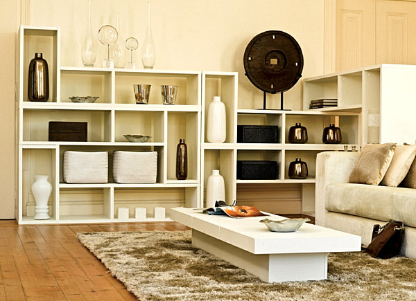 bookshelf-decorating-ideas-12