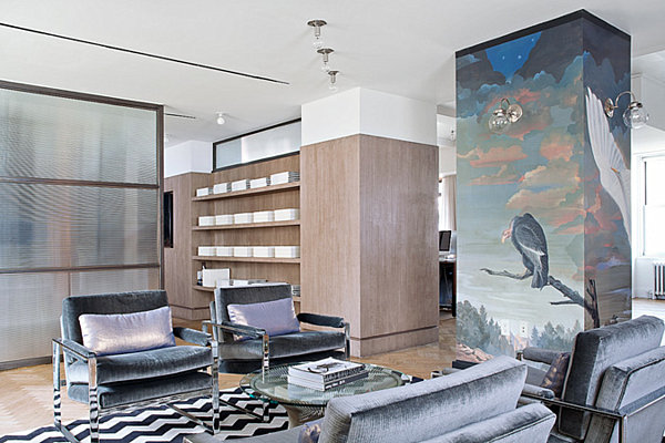 bookshelf-decorating-ideas-13