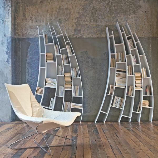 bookshelf-decorating-ideas-15