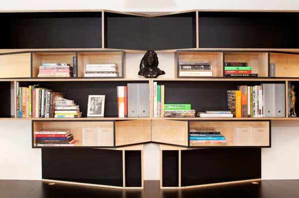 bookshelf-decorating-ideas-17