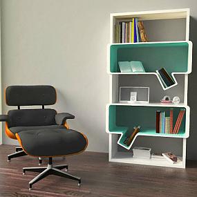 bookshelf-decorating-ideas-18