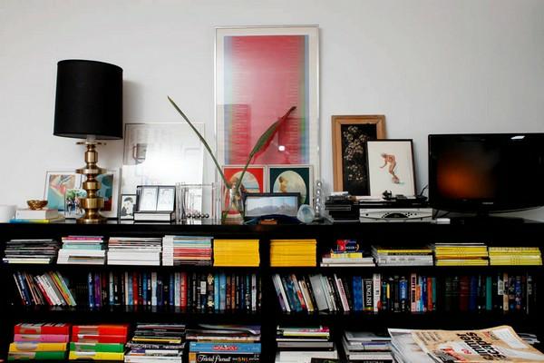 bookshelf-decorating-ideas-19