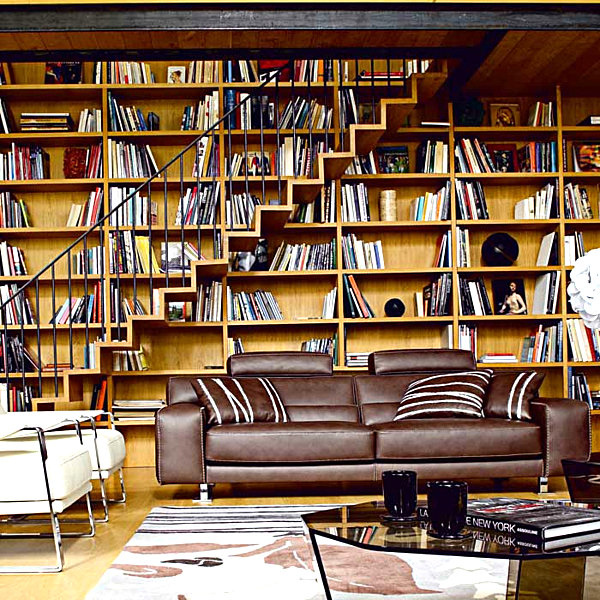 bookshelf-decorating-ideas-20