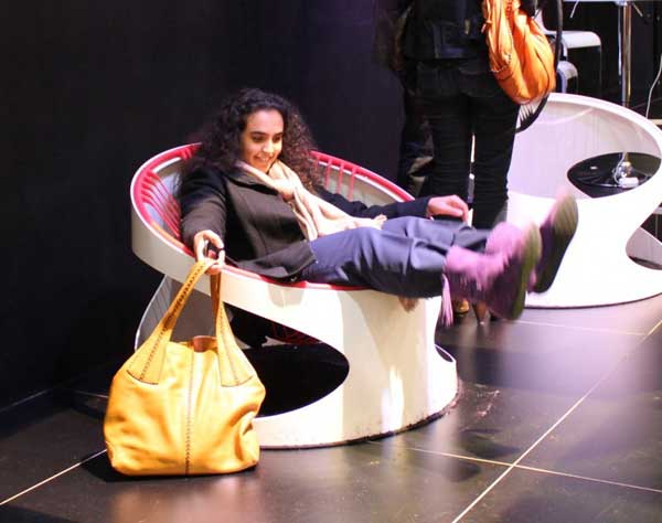 bounce-by-fenny-ganatra-08