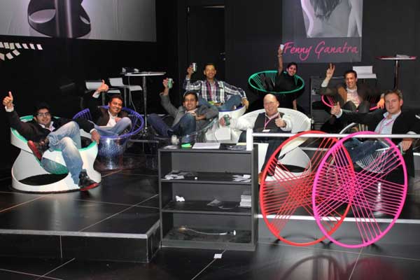 bounce-by-fenny-ganatra-14