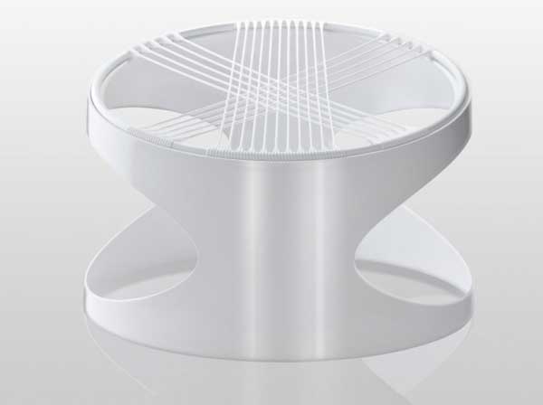 bounce-by-fenny-ganatra-17