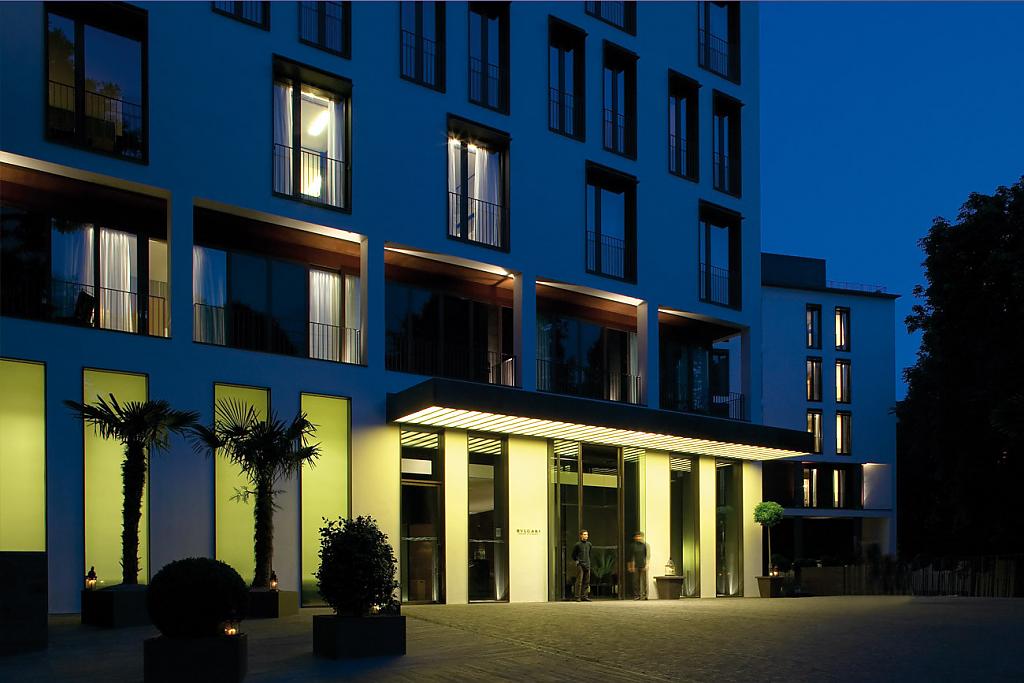 bulgari-hotels-milan-01