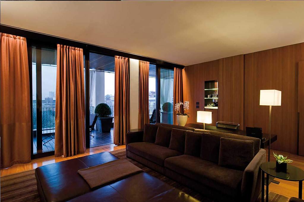 bulgari-hotels-milan-03