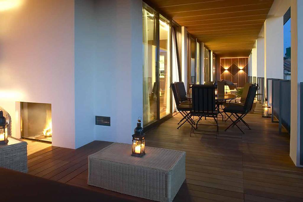 bulgari-hotels-milan-04