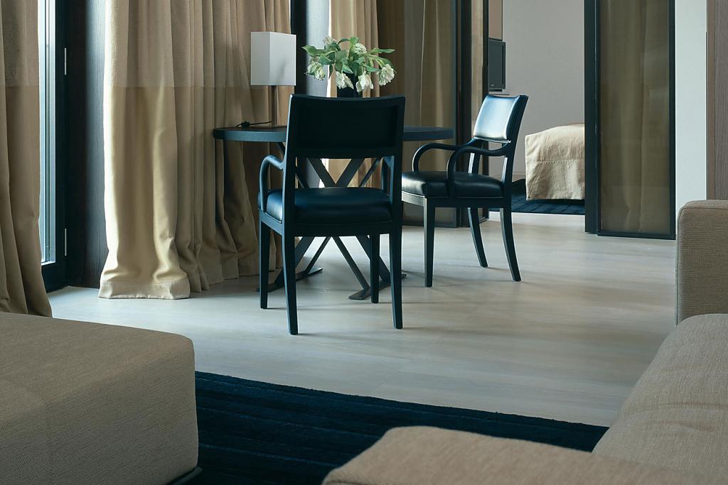 bulgari-hotels-milan-10