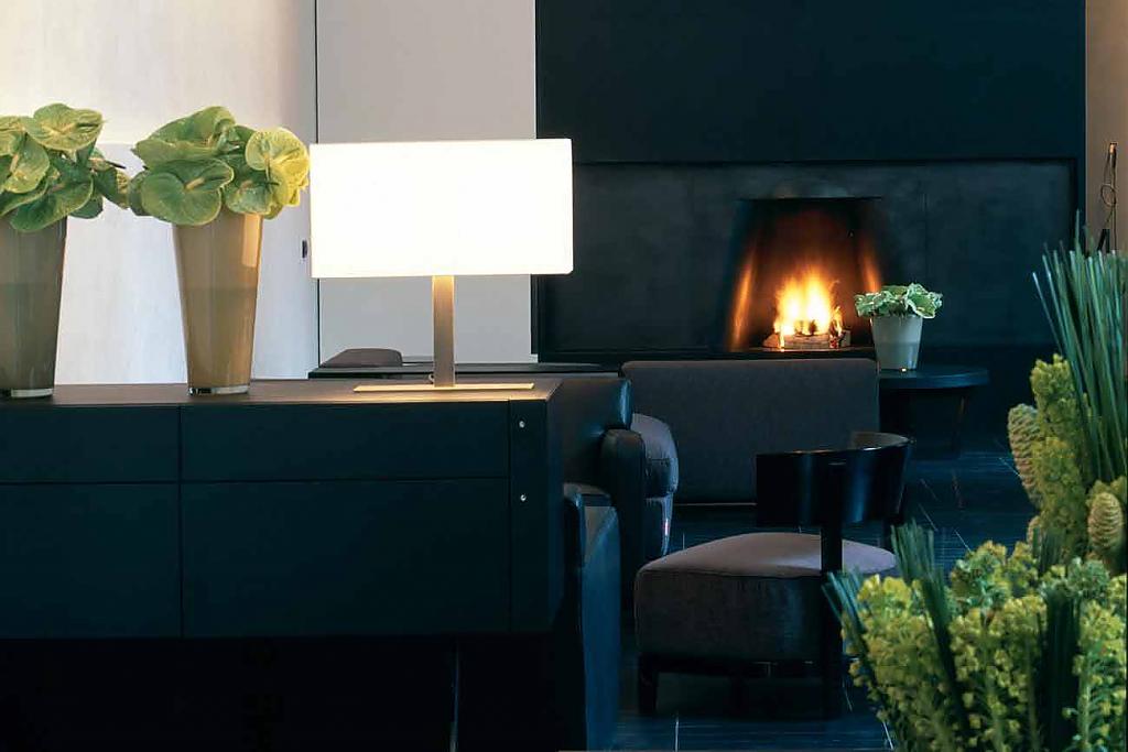 bulgari-hotels-milan-16