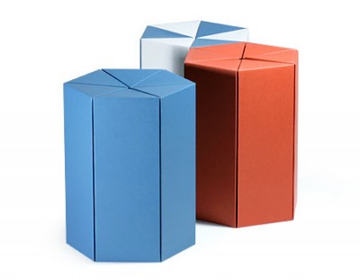 carton-furniture-kids-02