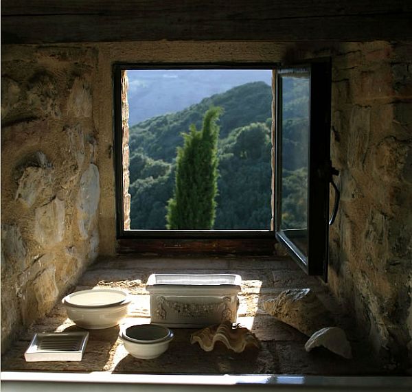 castello-di-vicarello-01