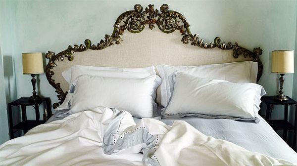 castello-di-vicarello-03