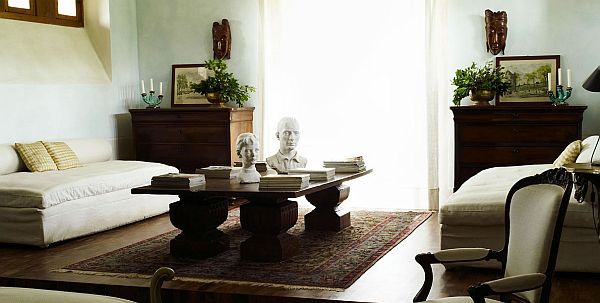 castello-di-vicarello-06