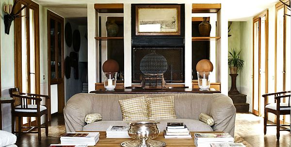 castello-di-vicarello-09