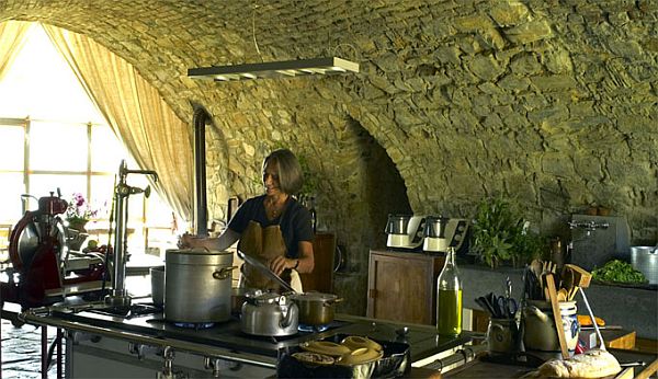 castello-di-vicarello-15