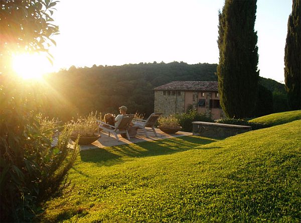 castello-di-vicarello-16