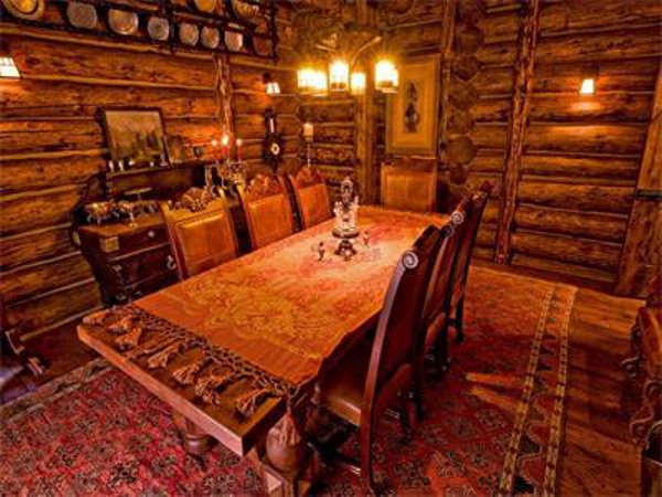castlewood-manor-09