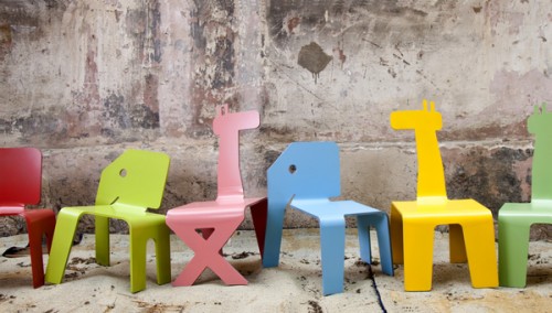 chairs-for-children-by-elad-ozeri-01